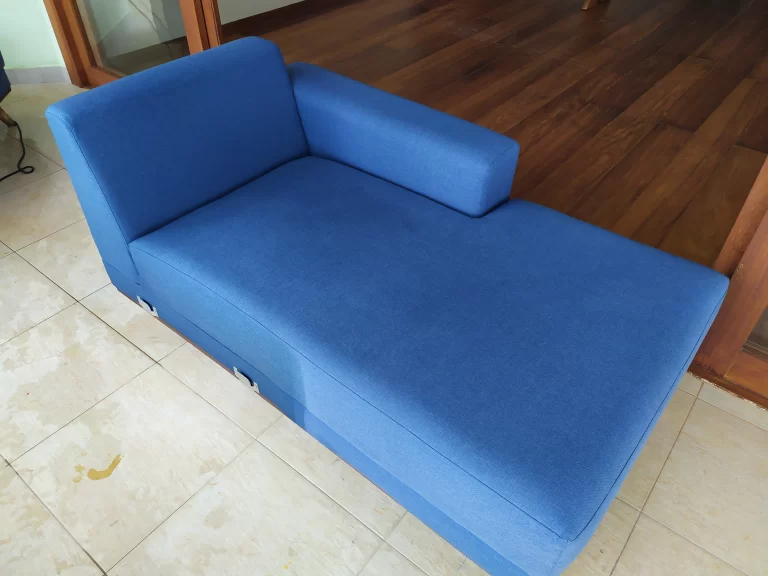 lavagem de sofa em santa maria df