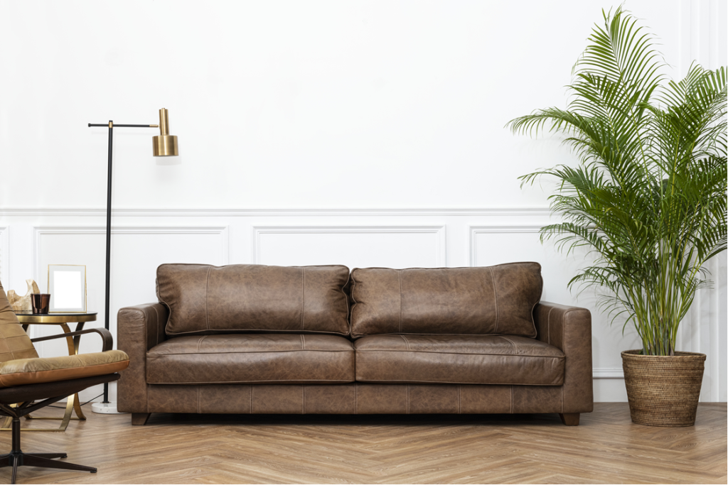 lavagem a seco de sofa em recanto das emas