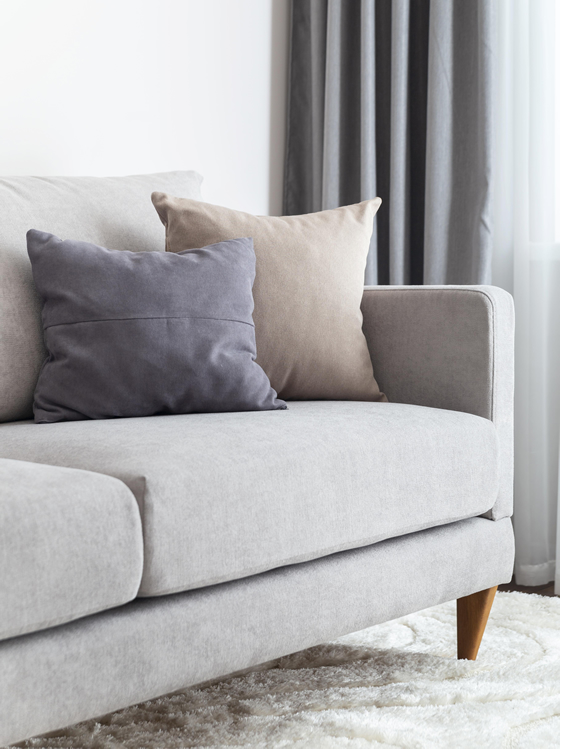 lavagem de sofá em recanto das emas